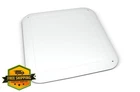 Jbl MTC-300SG12 Square Grill For Control Series 12-INCH Drivers New. Price: $107.00.