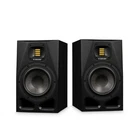 Adam Audio A7V In Active Studio Monitor Speaker Pair Pro New. Price: $1799.98.