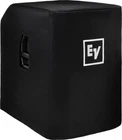Electro-voice Evolve 70 Subwoofer Slip Cover New. Price: $109.00.