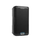 Alto Professional TS408 - 2000W 8" Powered Pa Speaker With 3 Channel Mixer, B... New. Price: $379.79.