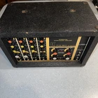 Kustom PA-30 Mixer Power Amplifier Read Description!!!!! Used. Price: $150.00.