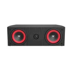 Cerwin-vega La Series 4" 2-WAY Bookshelf Speakers (pair) New. Price: $159.94.
