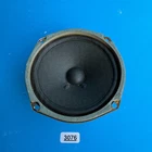 Roland EP-7 Ii Digital Piano Used Part: 4" Speaker 5W 2.5OHMS Woofer PD-12270. Price: $18.52.