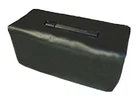 Harbinger LP9800 Powered Mixer - Black Heavy Duty Vinyl Cover W/piping (HARB010) New. Price: $38.95.