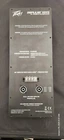Peavey Impulse 1015 Crossover & Harness Model 30570080 New Oem Replacement Open. Price: $89.99.