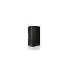 Dbtechnologies B-hype 15 Active Speaker New. Price: $484.33.
