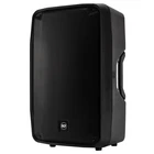 Rcf Hdm 45-A 2200W Active Two-way Speaker New. Price: $1999.00.