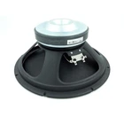 Qsc K12 Replacement 12" Woofer Speaker Part Original Oem SP-000182-TS New. Price: $250.52.