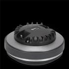 Rcf CD8502.0 In. 220W 3 Vc Ceramic Titanium Driver New. Price: $435.63.