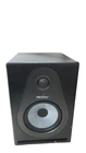 Samson Resolv SE6 2-WAY Active 6" Studio Reference Monitor Free Shipping Used. Price: $119.99.
