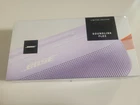 Bose - Soundlink Flex Portable Bluetooth Speaker Lilac New. Price: $104.50.