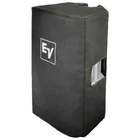 Electro-voice ZLX-15-G2-CVR Padded Cover For 15P Speaker New. Price: $99.00.