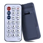For Pyle Portable Bluetooth Pa Speaker System Remote Control PPHP1542B PPHP1548B New. Price: $14.90.