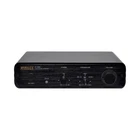 Redback 200W Subwoofer Amplifier Brand. Price: $371.80.
