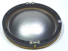 Replacement Diaphragm For Jbl 2446J 2447J 2445J 2450J 2451J 2452J, 16 Ohm New. Price: $43.99.
