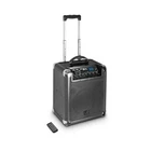 Systems Road LDRJ10 -channel Pa New. Price: $505.88.