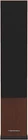 LA365E Home Audio 6.5 3-WAY Tower Speaker New. Price: $424.87.