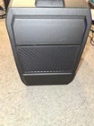 Ion Audio Tailgater Td Rugged Bluetooth Speaker Weatherproof IPX5 With Fm Radio Open. Price: $45.00.
