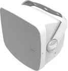 Klipsch PSM-650-T White Commercial Surface Mount Speakers (each) New. Price: $349.99.