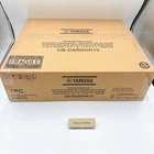 Yamaha UB-DXRDHR10 U-bracket New. Price: $190.78.