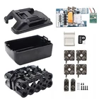 For Makita 18V BL1830 Li Battery Case Housing Shell Pcb Circuit Board Repair New. Price: $21.38.