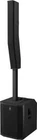 Electro-voice Evolve 70 Portable 2000W Subwoofer And Column Loudspeaker Pa Syste New. Price: $2799.00.