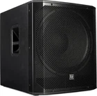 Electro-voice Eviva 18SP Powered Subwoofer Very. Price: $653.65.