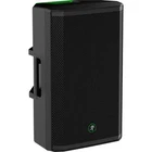 Mackie THRASH215 15" 1300 Watt Powered Loudspeaker New. Price: $299.99.
