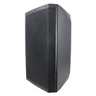 Pyle PADH15BTA 15'' Stage & Studio Bluetooth Loud-speaker System Black Open. Price: $389.99.