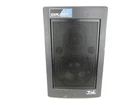 Anchor Explorer P-2501 Speaker Used. Price: $99.97.