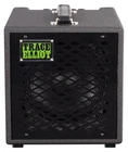 Trace Elliot Elf 1X8 Bass Combo Amplifier 200W Compact 8" Speaker New. Price: $579.99.