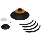 B&c Recone Kit For New. Price: $106.92.