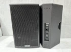 Eaw JF260Z 2-WAY Loudspeaker #6891 -92 (pair) Ths Used. Price: $899.00.