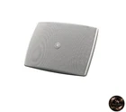 Yamaha Surface Mount Speaker Law Inn Dance Model White (pair) VXS3FW New. Price: $398.51.