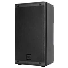 Rcf Art 910-A 2100 Watt 10" Professional Digital Active Powered Dj Pa Speaker Used. Price: $679.40.