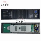 Replacement Amplifier Module For Rcf HDL20A & HDL10A Line Array Speakers New. Price: $499.00.