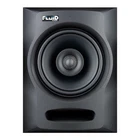 Fluid Audio FX80 In. Studio Reference Monitor With Coaxial Driver Open. Price: $159.99.