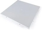 Jbl Lct 81C/T, Pr, Low Profile In-ceiling Speaker (pair) New. Price: $320.00.