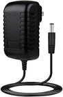 Global Ac Adapter For Pyle PWMAB250 Boom Rock Karaoke Pa System Bluetooth New. Price: $24.99.