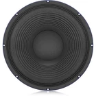 Turbosound TS-18SW700/8A 18" Low-frequency Loudspeaker New. Price: $199.00.