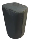 Ev ZLX-12, ZLX-12P, ZLX12-BT Padded Speaker Slip Covers (pair) New. Price: $87.74.