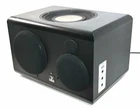 Ddp Focal SM9 Flagship Active Studio Monitor Single L-side Only As-is Jdm Japan Used. Price: $2407.19.
