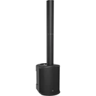 Behringer Pa System (C210) New. Price: $349.00.