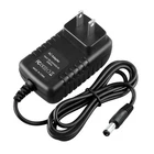 5V Ac Adapter For Pyle Pro PPHP634B PPHP834B PPHP835B PPHP836B PPHP838B PPHP854B New. Price: $14.99.
