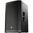 Electro-voice ETX-12P 12" Two-way Powered Loudspeaker New. Price: $1599.00.
