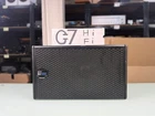 Meyer Sound Mm 10AC Subwoofer Used. Price: $2005.99.