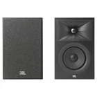- Stage Blk/black (JBL240BBLK) (pair) Bookshelf Speakers Shipped From New. Price: $521.85.