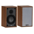 Dayton Audio Classic B40 Bookshelf Speaker Pair Wood New. Price: $66.93.