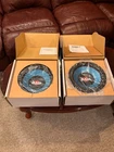 Pair Profile Baja BX10 Car Audio Subwoofer 2" Voice Coil 30OZ Magnet Nib New. Price: $99.99.
