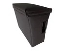 Black Padded Bag For SRX910LA (JBL152P) New. Price: $211.95.
